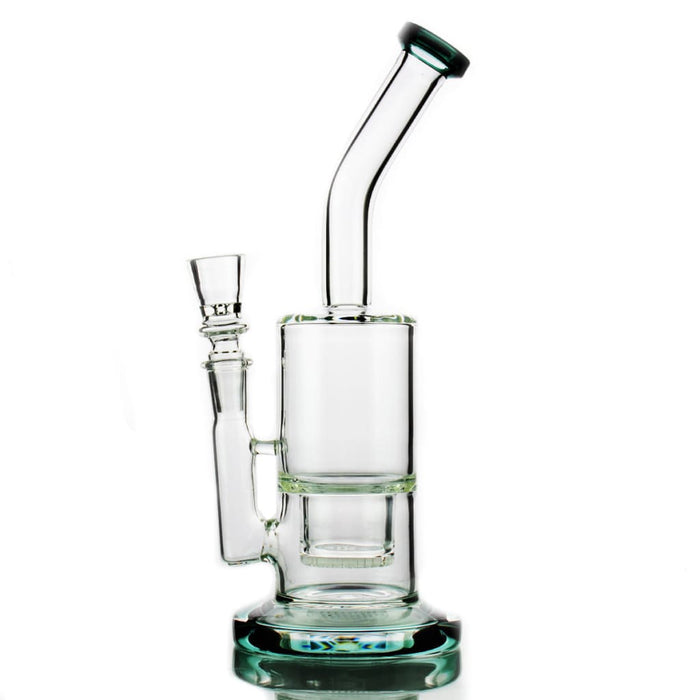 Honeycomb Drop Filter Water Pipe On sale