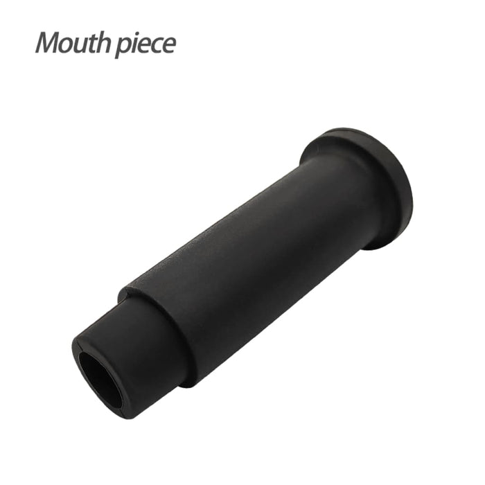 Waxmaid Ares Dab Rig Silicone Mouthpiece-3 Pack On sale