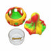Waxmaid Octopus Silicone Concentrate Container On sale
