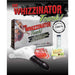 The Whizzinator Touch On sale