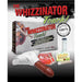 The Whizzinator Touch On sale