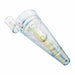 Wuukah Replacement Glass Bubbler On sale