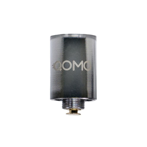 Xmax Qomo Atomizer On sale