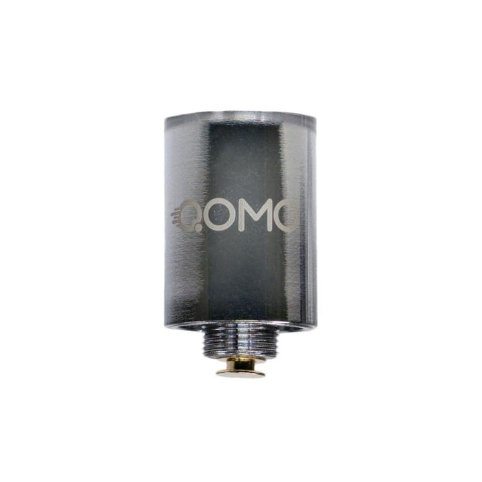 Xmax Qomo Atomizer On sale