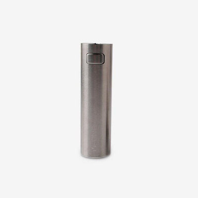 Xvape V-one 2.0 On sale