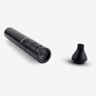 Xvape V2 Pro On sale