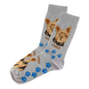 Yorkie Socks On sale