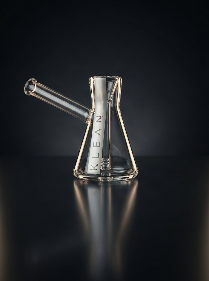 Bubblers