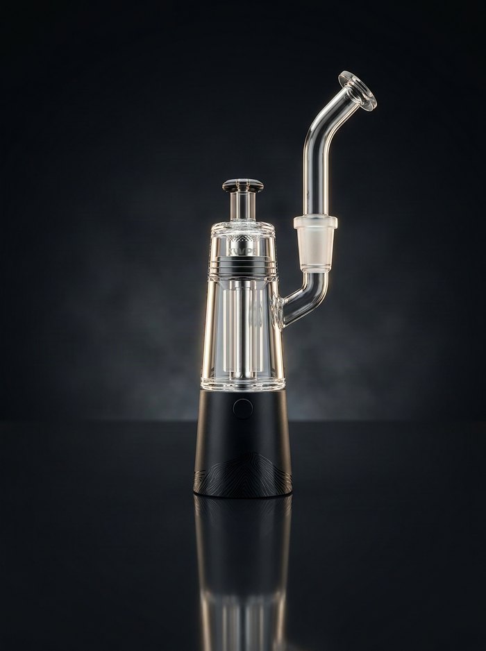 Vaporizers