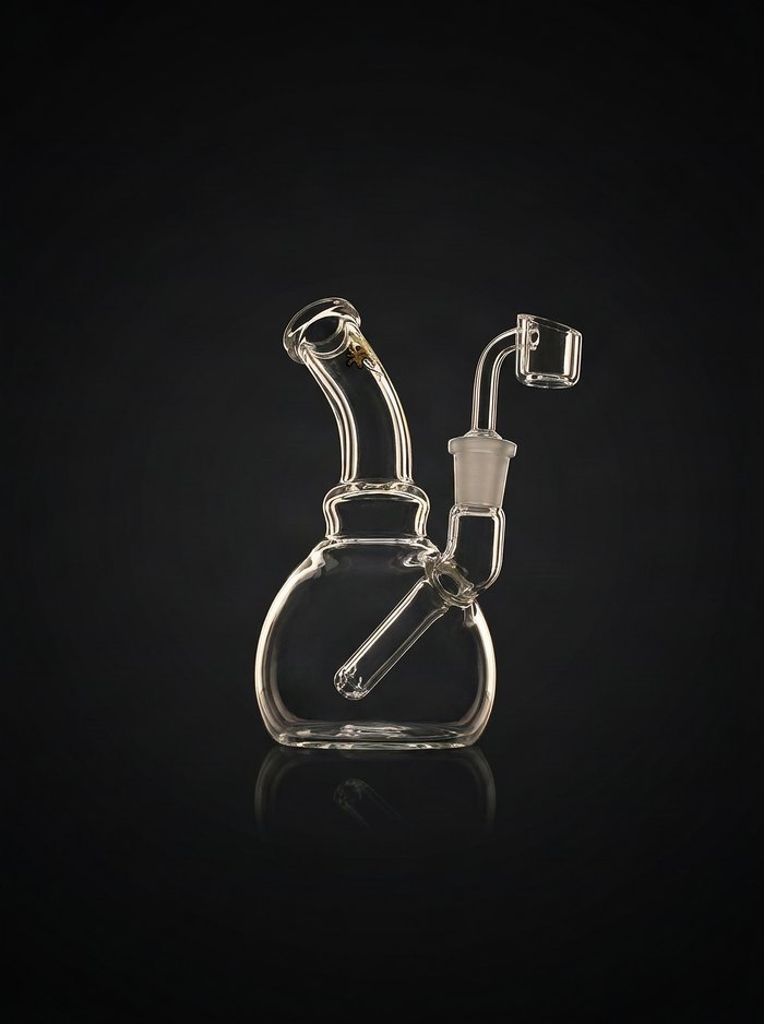 Dab Rigs Under $50